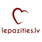 iepazīšanās vietnes latvijā|iepazities.lv